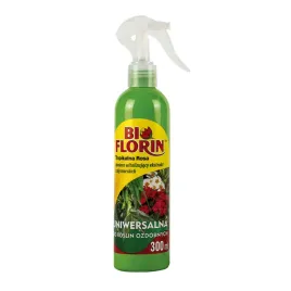 pielegnacja-roslin-bi-florin-tropikalna-rosa-500ml