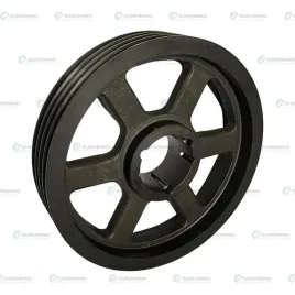 kolo-pasowe-fi-500-spc4-pod-tuleje-4040-szajba
