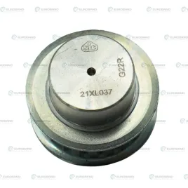 kolo-zebate-pas-xl-szer-9-4-21-zebow-otwor-wstepny-szajba