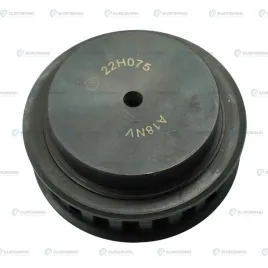 kolo-zebate-pas-h-szer-19-05-22-zebow-otwor-wstepny-szajba