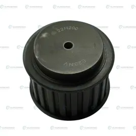 kolo-zebate-pas-h-szer-50-8-22-zebow-otwor-wstepny-szajba