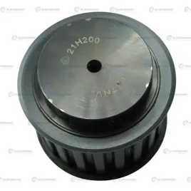 kolo-zebate-pas-h-szer-50-8-21-zebow-otwor-wstepny-szajba