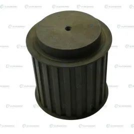 kolo-zebate-pas-h-szer-76-2-22-zebow-otwor-wstepny-szajba
