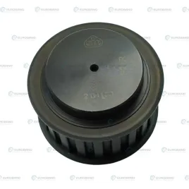 kolo-zebate-pas-h-szer-38-1-21-zebow-otwor-wstepny-szajba