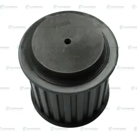 kolo-zebate-pas-h-szer-76-2-21-zebow-otwor-wstepny-szajba