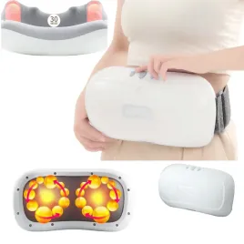 pas-masujacy-bezprzewodowy-masazer-shiatsu-z-grzaniem-do-masazu-ciala-pasa
