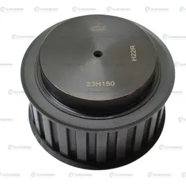 kolo-zebate-pas-h-szer-38-1-23-zebow-otwor-wstepny-szajba