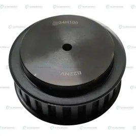 kolo-zebate-pas-h-szer-25-4-24-zebow-otwor-wstepny-szajba