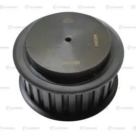 kolo-zebate-pas-h-szer-38-1-24-zebow-otwor-wstepny-szajba