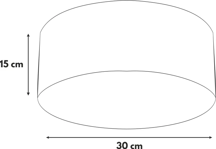 plafon-jutowy-30-cm-1xe27