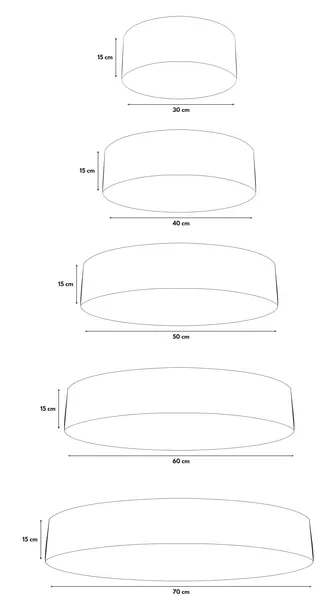 plafon-jutowy-30-cm-1xe27-ksztalt-okragly