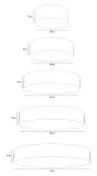 plafon-jutowy-30-cm-1xe27-ksztalt-okragly