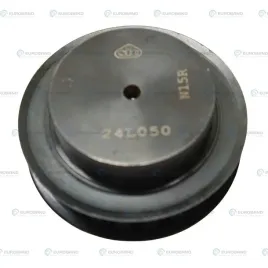 kolo-zebate-pas-l-szer-12-7-24-zebow-otwor-wstepny-szajba