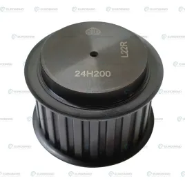 kolo-zebate-pas-h-szer-50-8-24-zebow-otwor-wstepny-szajba
