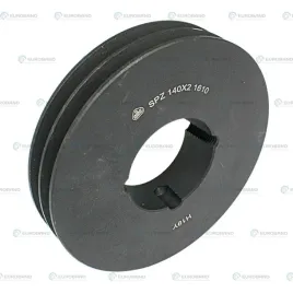 kolo-pasowe-fi-140-spz2-pod-tuleje-1610-szajba