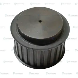 kolo-zebate-pas-h-szer-50-8-25-zebow-otwor-wstepny-szajba