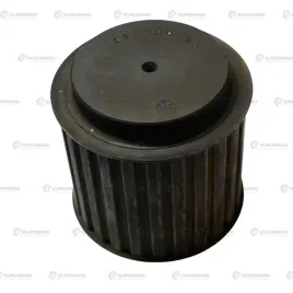 kolo-zebate-pas-h-szer-76-2-25-zebow-otwor-wstepny-szajba
