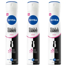 antyperspirant-damski-nivea-black-white-3x200-ml