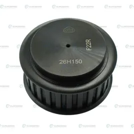 kolo-zebate-pas-h-szer-38-1-26-zebow-otwor-wstepny-szajba
