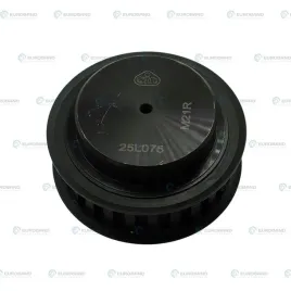 kolo-zebate-pas-l-szer-19-05-25-zebow-otwor-wstepny-szajba