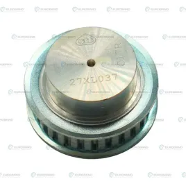 kolo-zebate-pas-xl-szer-9-4-27-zebow-otwor-wstepny-szajba