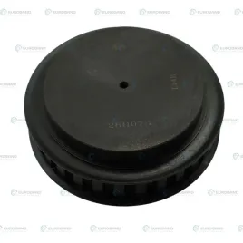 kolo-zebate-pas-h-szer-19-05-28-zebow-otwor-wstepny-szajba