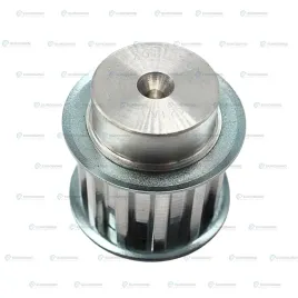 kolo-zebate-pas-t10-szer-25-12-zebow-otwor-wstepny-szajba