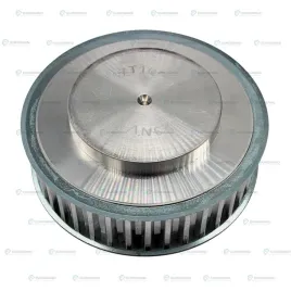 kolo-zebate-pas-t10-szer-32-40-zebow-otwor-wstepny-szajba