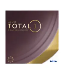 dailies-total-1-90szt-350-8-5