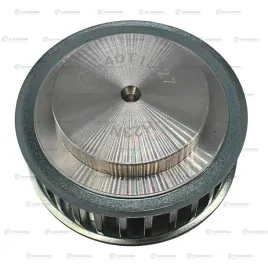 kolo-zebate-pas-t10-szer-25-27-zebow-otwor-wstepny-szajba