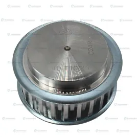 kolo-zebate-pas-t10-szer-25-25-zebow-otwor-wstepny-szajba