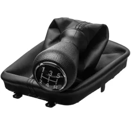 galka-zmiany-biegow-mieszek-dzwignia-5-biegow-do-peugeot-206-406