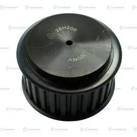 kolo-zebate-pas-h-szer-50-8-28-zebow-otwor-wstepny-szajba