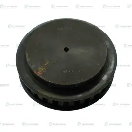 kolo-zebate-pas-h-szer-19-05-29-zebow-otwor-wstepny-szajba