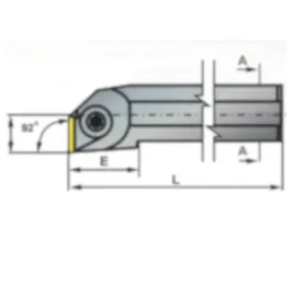 noz-tokarski-skladany-s50v-ctfpr22-pafana