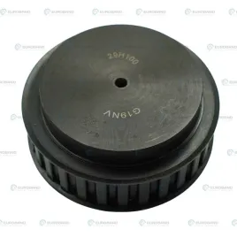 kolo-zebate-pas-h-szer-25-4-29-zebow-otwor-wstepny-szajba