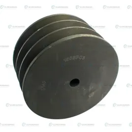 kolo-pasowe-fi-150-c3-otwor-wstepny-szajba