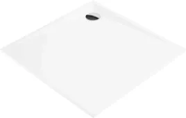 kwadratowy-brodzik-akrylowy-80x80-cm-bialy-antybakteryjny-latwy-montaz