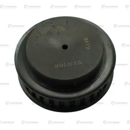 kolo-zebate-pas-l-szer-19-05-29-zebow-otwor-wstepny-szajba
