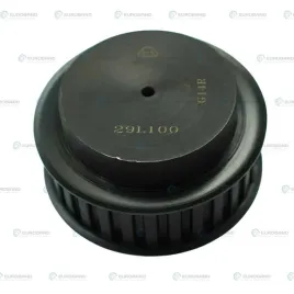 kolo-zebate-pas-l-szer-25-4-29-zebow-otwor-wstepny-szajba