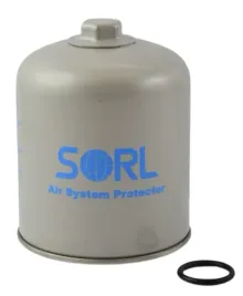 wklad-osuszacza-wkrecany-scania-4-r-sorl