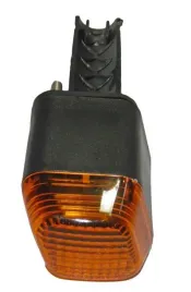 lampa-obrysowa-iveco-cargo-04-stralis-03