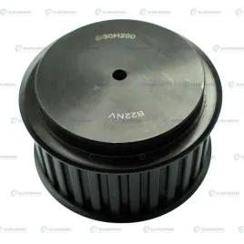 kolo-zebate-pas-h-szer-50-8-30-zebow-otwor-wstepny-szajba