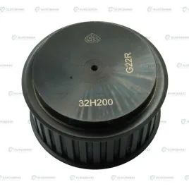 kolo-zebate-pas-h-szer-50-8-32-zebow-otwor-wstepny-szajba