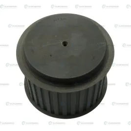 kolo-zebate-pas-h-szer-76-2-32-zebow-otwor-wstepny-szajba