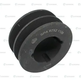 kolo-pasowe-fi-67-spa2-pod-tuleje-1108-szajba