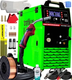 spawarka-migomat-trafilux-trafimig-330-s-mig-mag-mma-manual-synergia-4x4