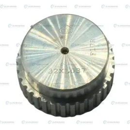 kolo-zebate-pas-xl-szer-9-4-32-zebow-otwor-wstepny-szajba