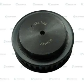 kolo-zebate-pas-l-szer-25-4-32-zebow-otwor-wstepny-szajba