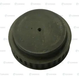kolo-zebate-pas-h-szer-25-4-33-zebow-otwor-wstepny-szajba
